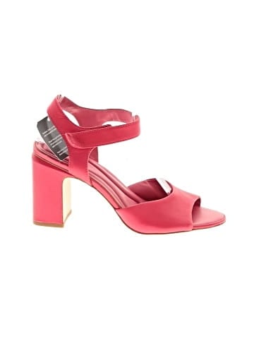 Sarto by Franco Sarto Sandals (view 1)