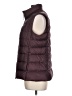 Uniqlo Burgundy Vest Size L - photo 5