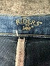 Riders by Lee Blue Jeans Size 8 M - photo 7