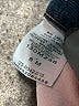 Riders by Lee Blue Jeans Size 8 M - photo 8