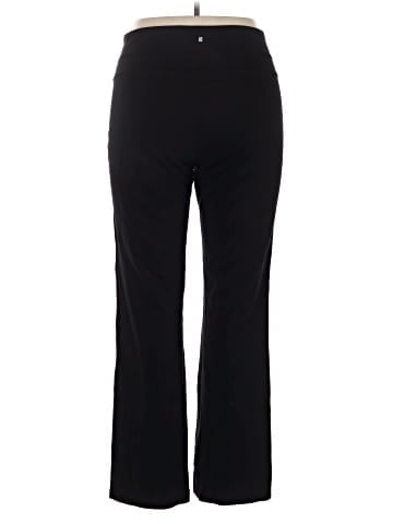 Ideology Active Pants (view 2)