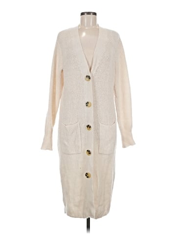No Boundaries Cardigan (view 1)