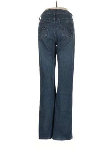 Lee Jeans (view 2)