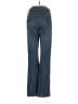 Lee Blue Jeans Size M - photo 2