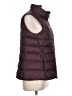 Uniqlo Burgundy Vest Size L - photo 4