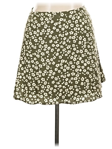 Gap Casual Skirt (view 1)
