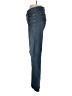 Lee Blue Jeans Size M - photo 5
