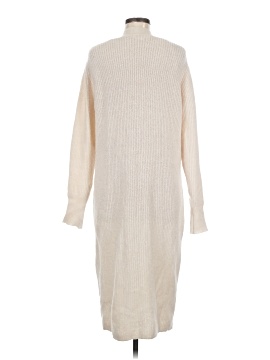 no boundaries long sleeve dress No Boundaries Dress 104
