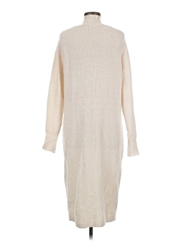 No Boundaries Cardigan (view 2)