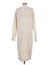 No Boundaries Ivory Cardigan Size M - photo 2