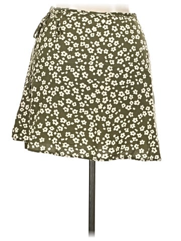 Gap Casual Skirt (view 2)