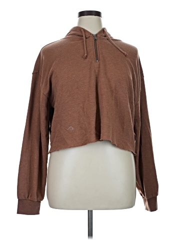 SO Sweatshirt (view 1)