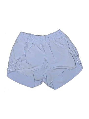 Athleta Shorts (view 1)