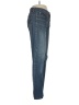 Lee Blue Jeans Size M - photo 4