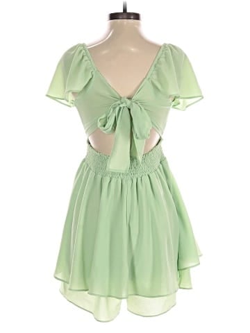 Unbranded Cocktail Dress (view 2)