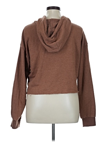 SO Sweatshirt (view 2)