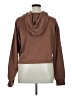 SO Brown Sweatshirt Size XL - photo 2