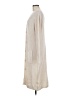 No Boundaries Ivory Cardigan Size M - photo 5