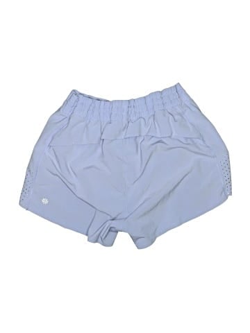 Athleta Shorts (view 2)