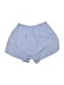 Athleta Solid Blue Shorts Size S - photo 2