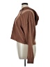 SO Brown Sweatshirt Size XL - photo 5