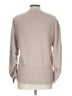 Cinq à Sept Tan Cardigan Size L - photo 2