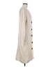 No Boundaries Ivory Cardigan Size M - photo 4