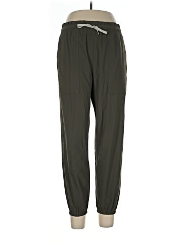 Vuori Track Pants (view 1)
