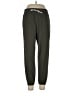 Vuori Solid Green Track Pants Size L (estimated) - photo 1