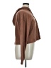 SO Brown Sweatshirt Size XL - photo 4