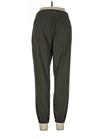 Vuori Track Pants (view 2)