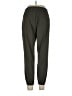 Vuori Solid Green Track Pants Size L (estimated) - photo 2