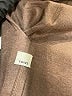 Vuori Brown Casual Pants Size S - photo 4