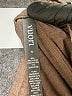Vuori Brown Casual Pants Size S - photo 5