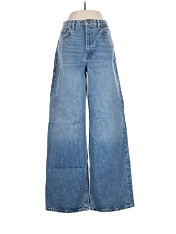 La Ligne Jeans (view 1)