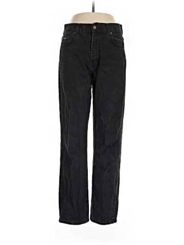 Oscar by Oscar De La Renta Jeans (view 1)