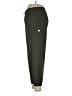 Vuori Solid Green Track Pants Size L (estimated) - photo 5