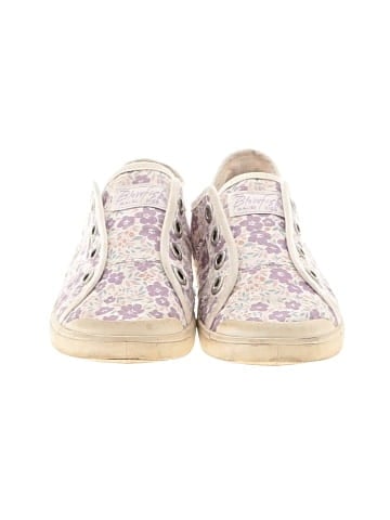 Blowfish Malibu Sneakers (view 2)