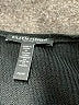 Eileen Fisher Black Cardigan Size S (petite) - photo 7
