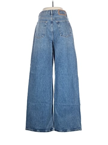 La Ligne Jeans (view 2)