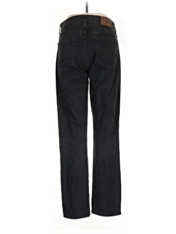 Oscar by Oscar De La Renta Jeans (view 2)