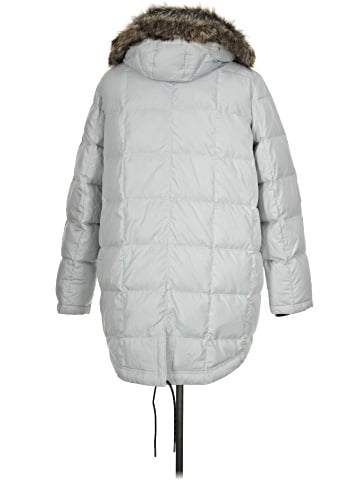 Eddie Bauer Snow Jacket (view 2)