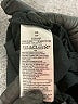 Gap 100% Cotton Black Short Sleeve Top Size XS - photo 8