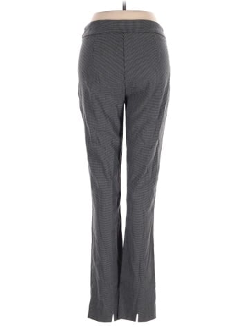 Tribal Dress Pants (view 2)