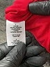 Jessica Simpson Solid Red Cocktail Dress Size 4 - photo 8