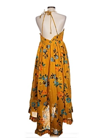 Maeve by Anthropologie Casual Dress (view 2)