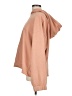 Prairie Underground 100% Cotton Tan Pullover Hoodie Size Med - Lg - photo 5