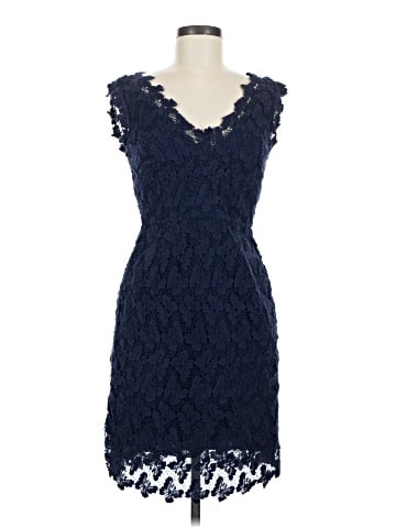 Lilly Pulitzer Cocktail Dress (view 1)