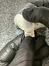 Pinque Color Block Gray Pullover Sweater Size XS - photo 9