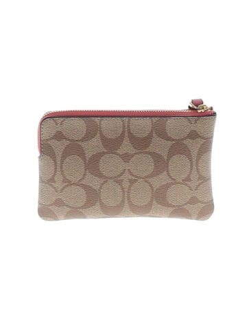 Coach Wristlet (view 2)